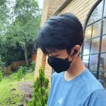 bill - @billhandoyo - Instagram