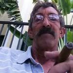 Bill Hand - @bill.hand.355 - Instagram
