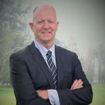 Bill Hand - Facebook