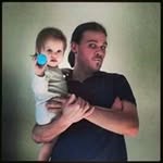 Bill Hand - @hand.bill - Instagram