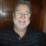 Bill Hand - @bmhand - Instagram