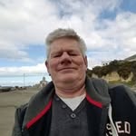 Bill Hand - @bill.hand.790 - Instagram