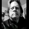 Bill Hand - @bill.hand2 - TikTok