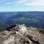 Bill Hand - @bill.hand1 - Instagram