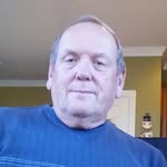 Bill Hand - @bill.hand.7923 - Instagram