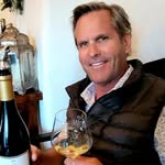 Bill Hand - @billhand57 - Instagram