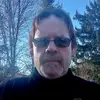 Bill Hand - @bill.hand8 - TikTok