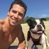 Bill Hand - @bill3313 - TikTok