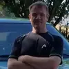 Bill Hand - @billhand6 - TikTok