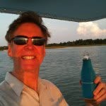 Bill Hand - @510eastfrontst - Instagram