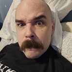 Bill Hand - Facebook