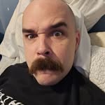 Bill Hand - @billhand35 - Instagram