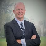 Bill Hand - @billhand861 - Instagram