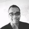 Bill Hand - @billhand - TikTok