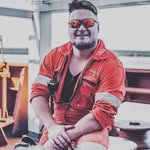 Bill Handerson - @bill_handerson - Instagram