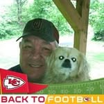 bill handle - @bill.handle - Instagram
