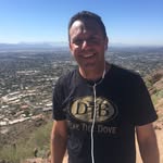 Bill Handley - @billyhandley11 - Instagram