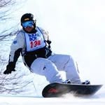 Bill Handschuh - @billhandschuh - Instagram