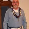 Bill Handshoe - @bill.handshoe0 - TikTok
