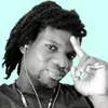 Bill-HandsUp - @billhandsup - TikTok