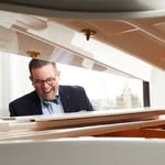 Bill Handy - @billhandymusic - Instagram