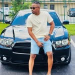 Bill-Handy Jokma Joksiyus Dieujuste - @joksiyis_bill_handy_jokma_26 - Instagram
