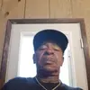 billhand4431 - @billhand4431 - TikTok