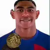 billhand - @billhand61 - TikTok