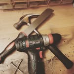 bill.handmade - @bill.handmade - Instagram