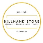 BillHandStore Pekanbaru - @billhandstore_pekanbaru - Instagram