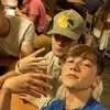 Billy Hand - @billy_hand - TikTok