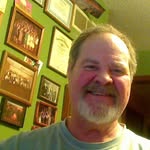 Bill Haney - @express.emp.pros_ejc - Instagram