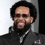 Bill Haney - @billhaney662 - Instagram