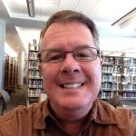 Bill Haney - @drbillhaney - Instagram
