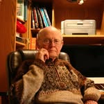 Bill Haney - @vinegarbill - Instagram