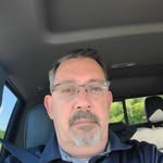 Bill Haney - @billhaney35 - Instagram