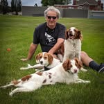 Bill Haney - @bill.haney.336 - Instagram