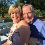 Bill Haney - @haney1744 - Instagram