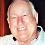 Bill Haney - @bhaney630 - Instagram
