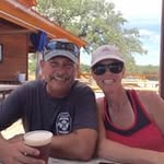 Bill Haney - @bill.haney.338 - Instagram