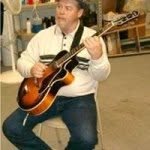 Bill Haney - @bill_haney - Instagram