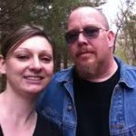 Bill Haney - @billh2007 - Instagram
