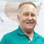 Bill Haney - @bl4play - Instagram