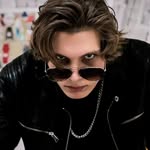 Bill Haney - @cretiinn - Instagram