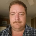 Bill Haney - @ohwell700133 - Instagram