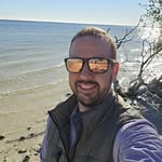 Bill Haney - @billhfl - Instagram