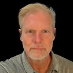 Bill Haney - @bhaney9 - Instagram
