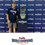 Bill Haney - @bill.haney1 - Instagram