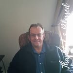 Bill Haney - @bill.haney.503 - Instagram