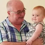 Bill Haney - @bill.haney.1 - Instagram